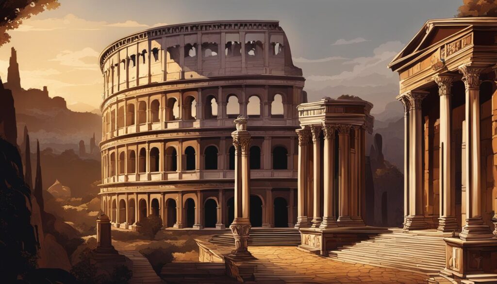 Ancient Rome