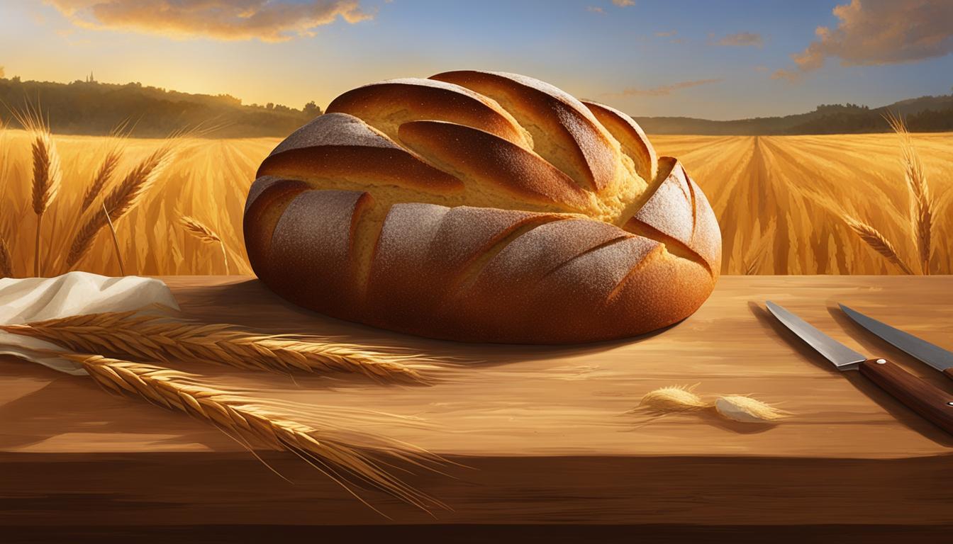 Bread Alone (Bread Alone, #1) by Judi Hendricks