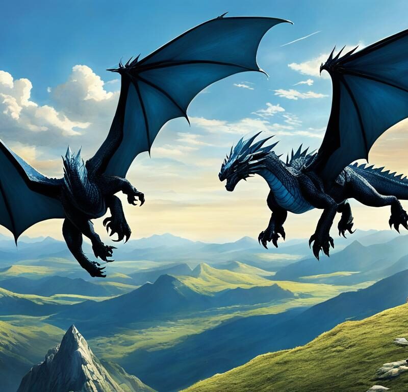 Eragon The Inheritance Cycle Christopher Paolini