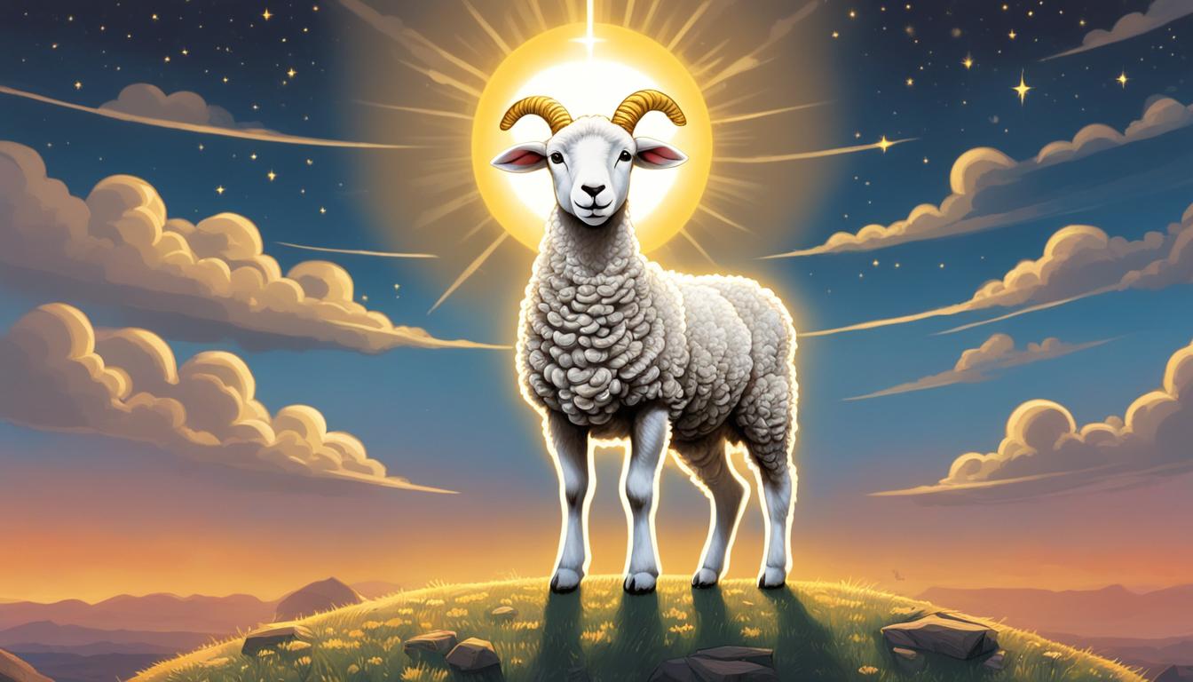 Lamb: The Gospel According to Biff, Christ’s Childhood Pal by Christopher Moore