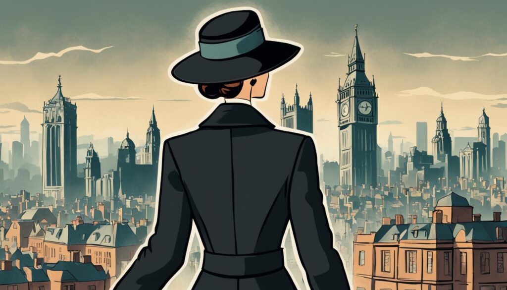 Maisie Dobbs book cover