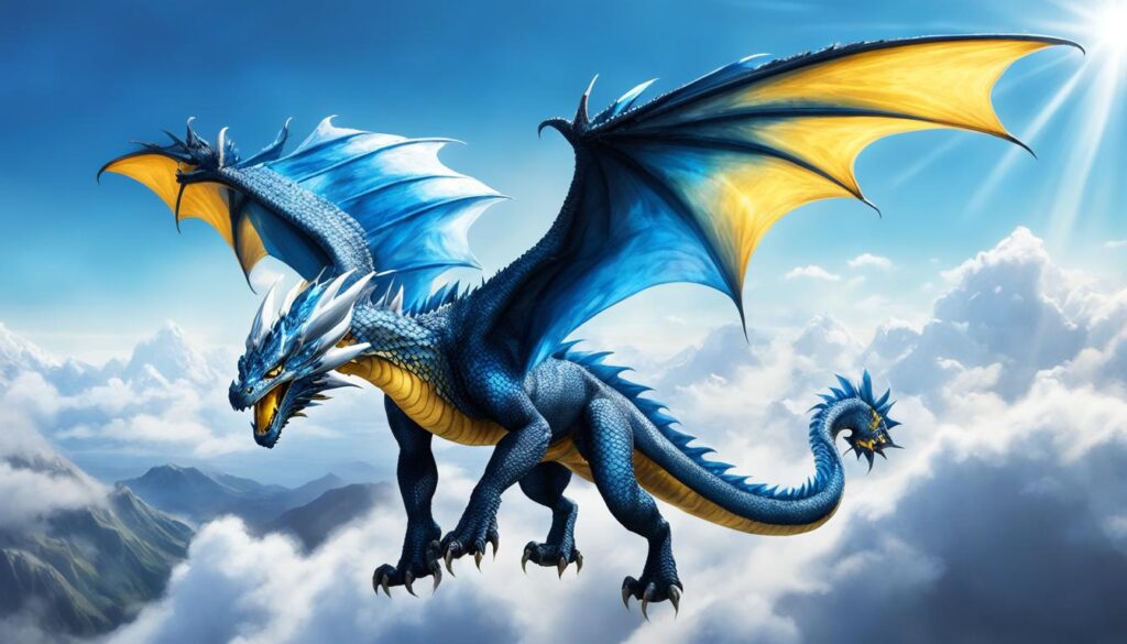 Saphira