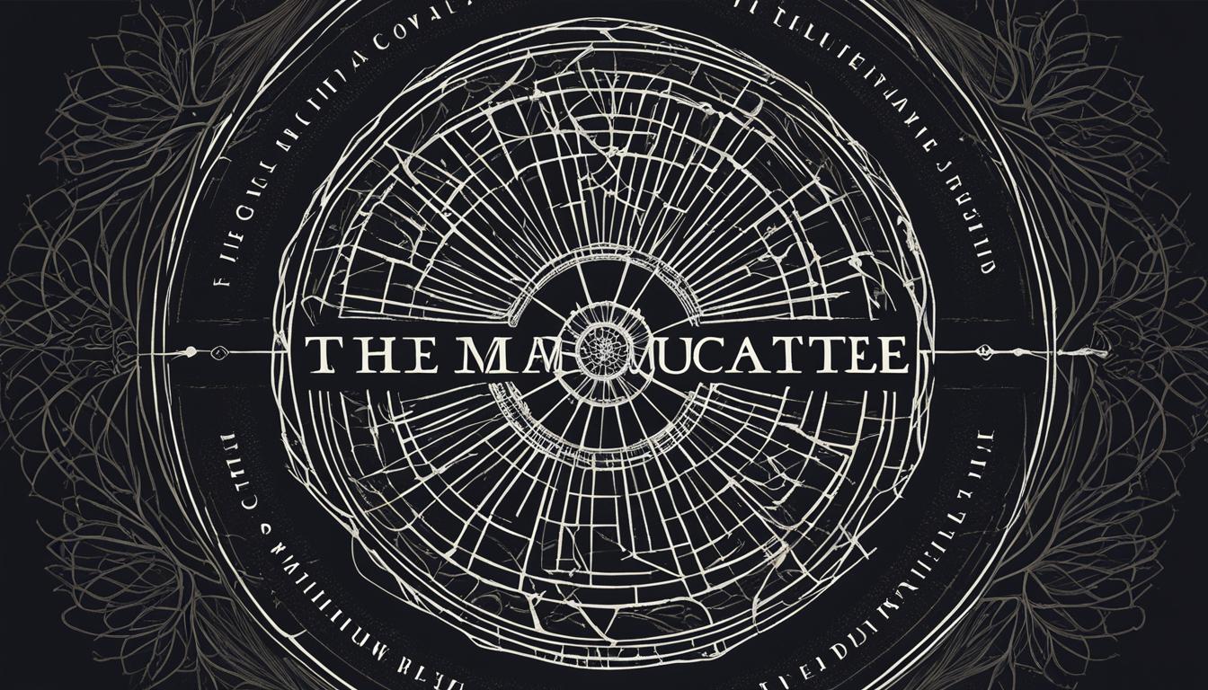 The Immaculate Deception (Jonathan Argyll, #7) by Iain Pears