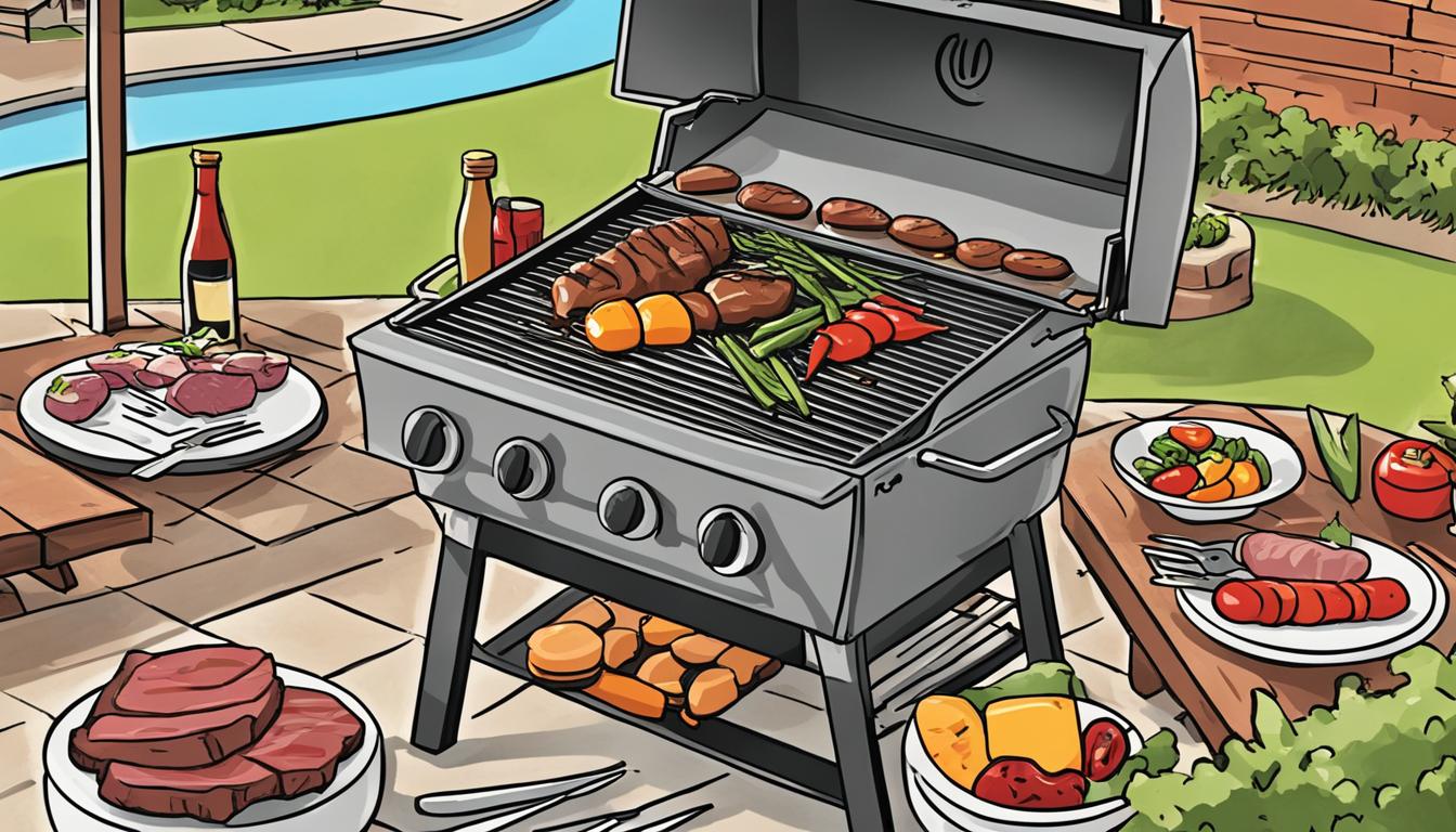 How to Grill by Steven Raichlen – Book Summary