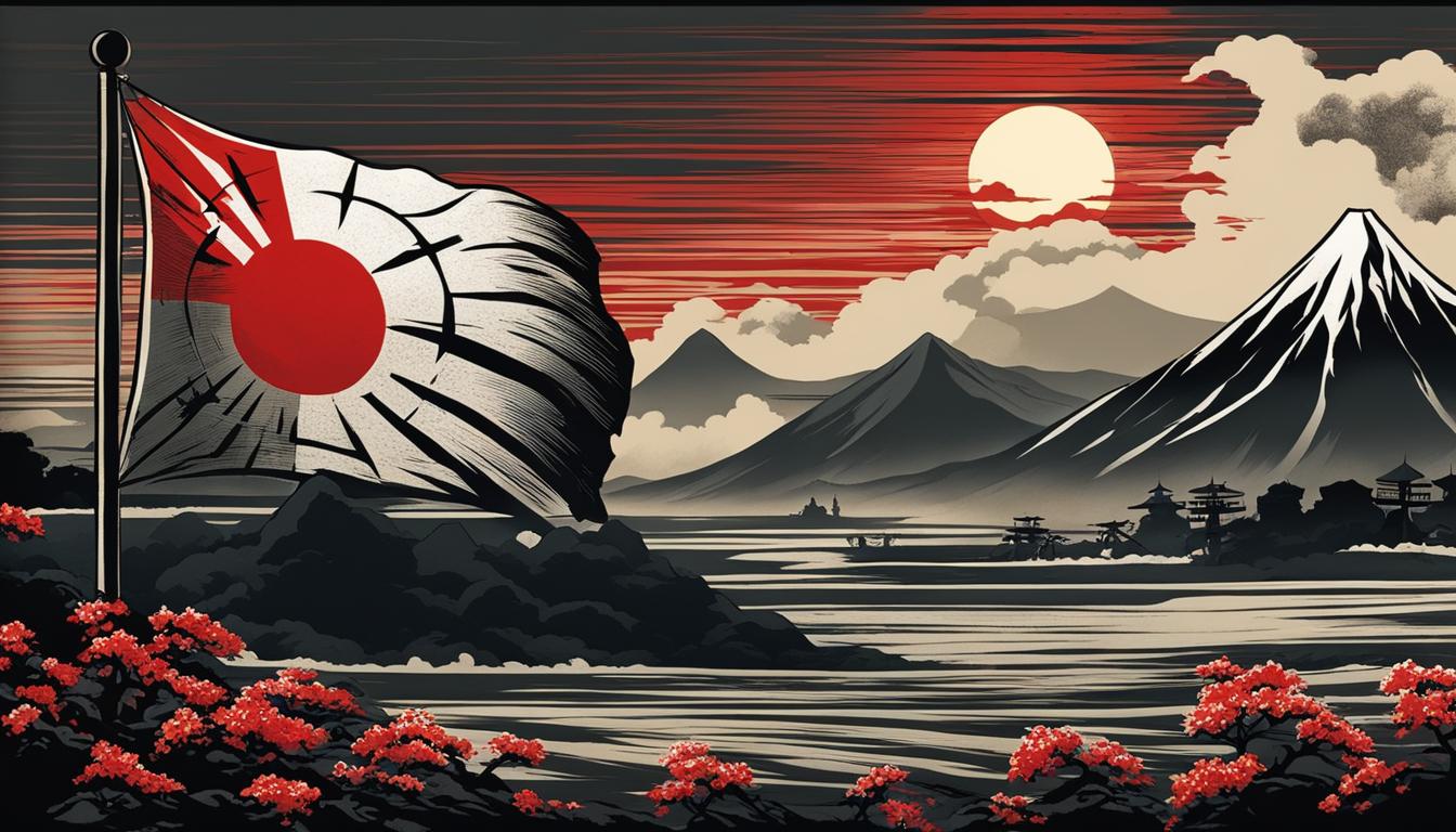 Horror In The East: Japan And The Atrocities Of World War II by Laurence Rees