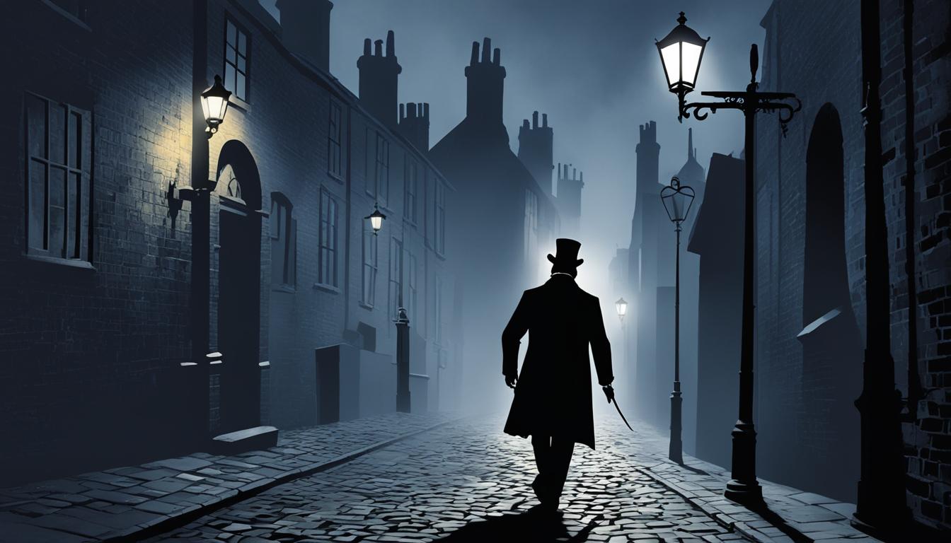 The Mystery Of Charles Dickens by Peter Ackroyd – Book Summary