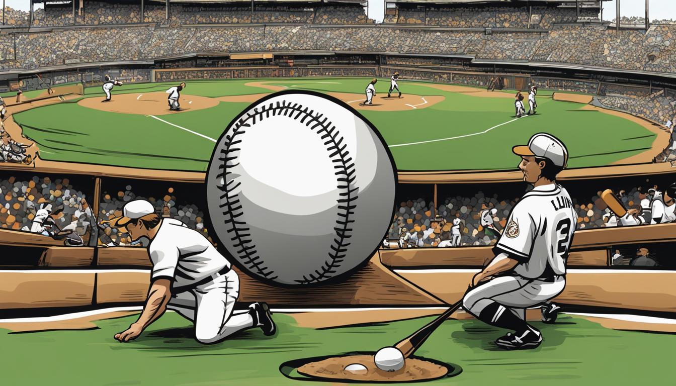 Moneyball: The Art of Winning an Unfair Game by Michael Lewis