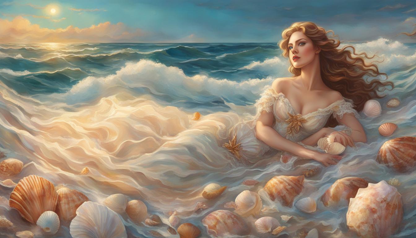 The Birth of Venus by Sarah Dunant: A Captivating Book Summary