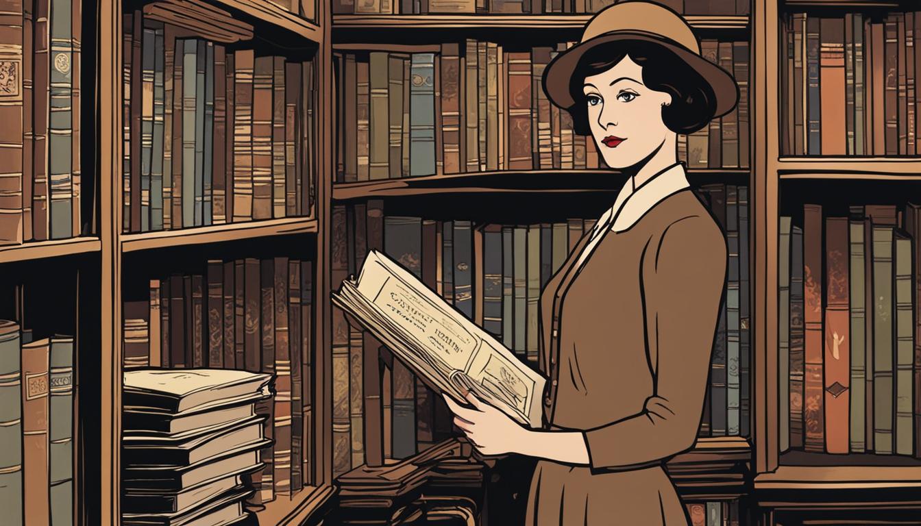 Maisie Dobbs (Maisie Dobbs, #1) by Jacqueline Winspear: A Gripping Book Summary