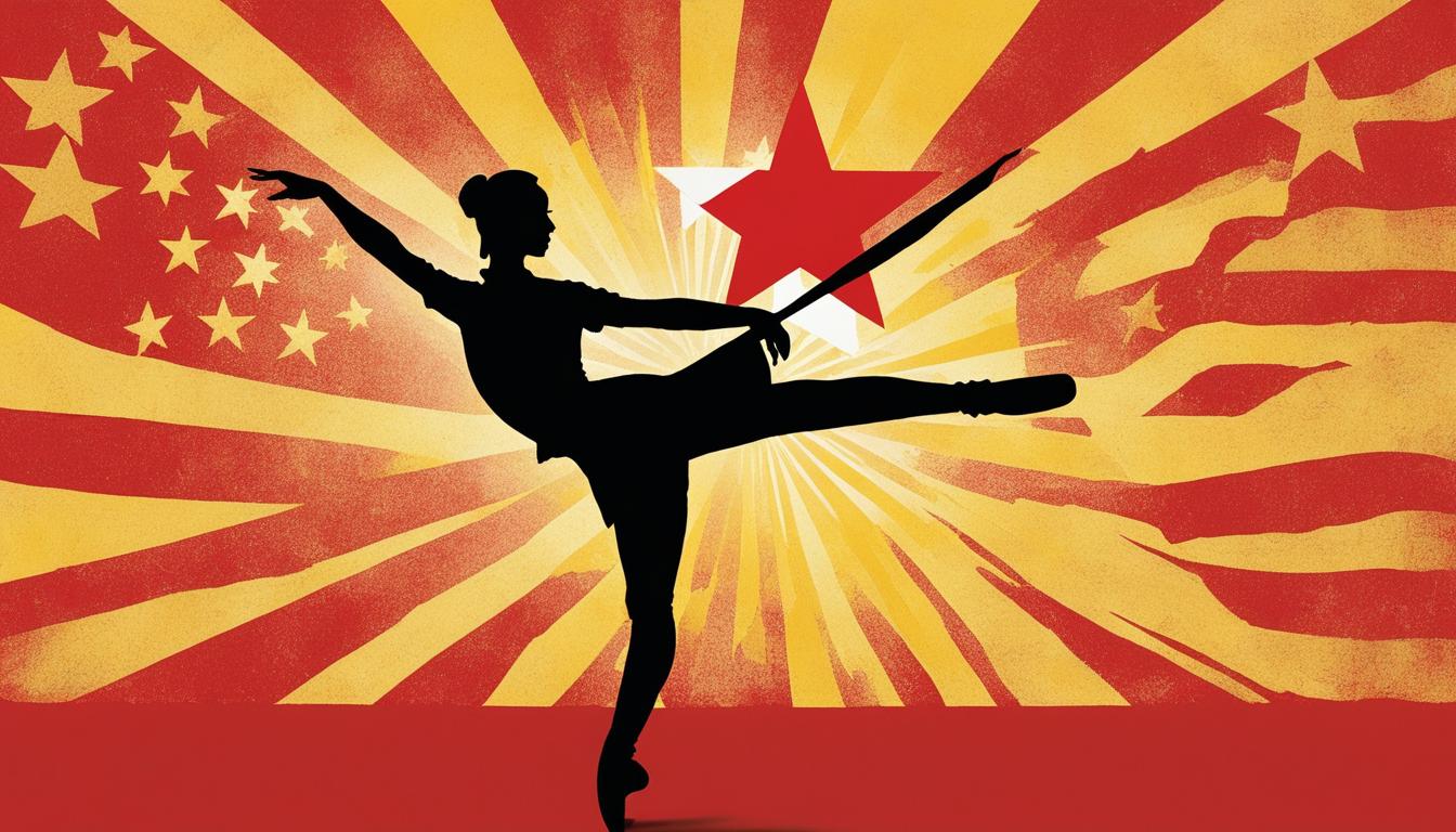 Mao’s Last Dancer by Li Cunxin: A Compelling Book Summary