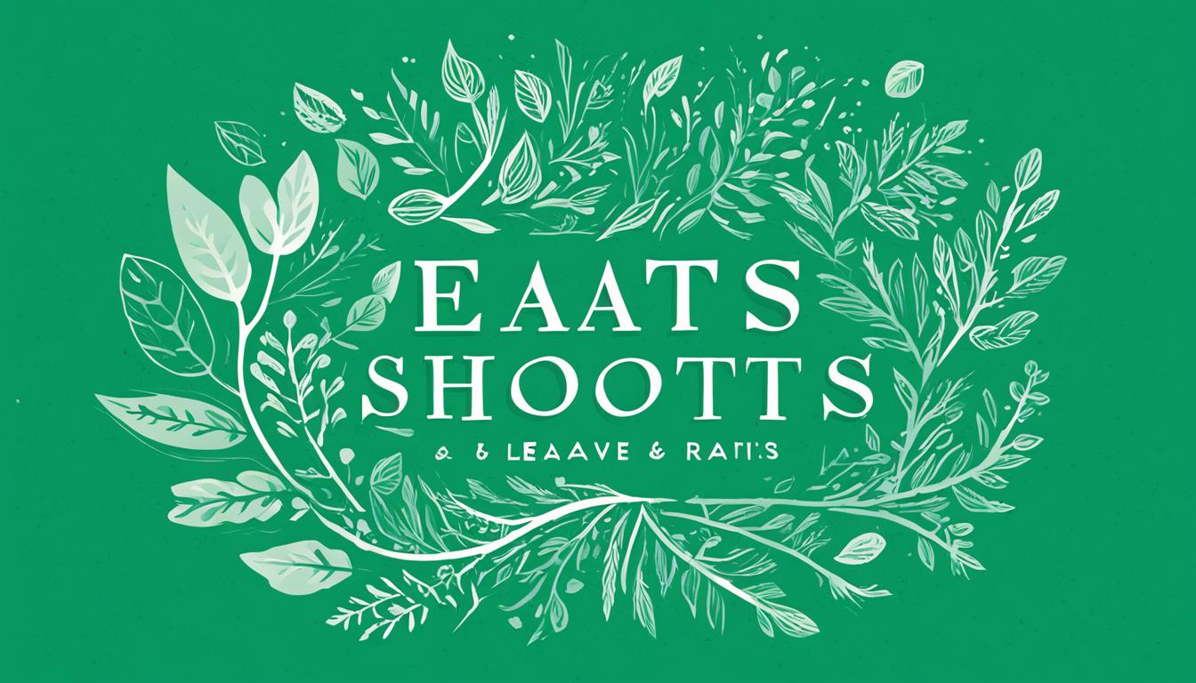 Eats, Shoots & Leaves: The Zero Tolerance Approach to Punctuation by Lynne Truss