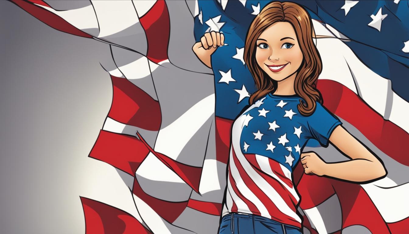 All-American Girl (All-American Girl, #1) by Meg Cabot: A Comprehensive Book Summary