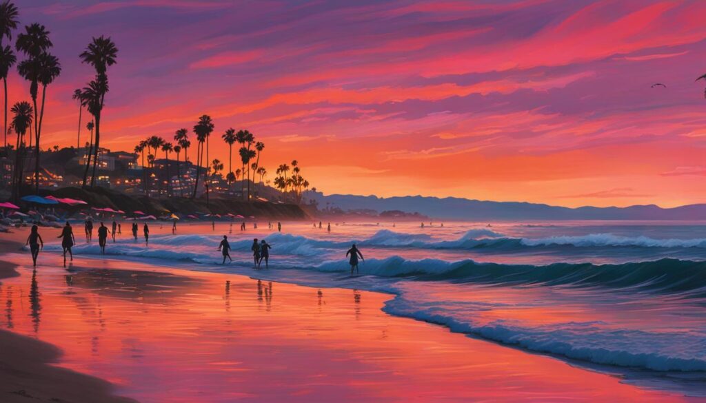 Laguna Beach