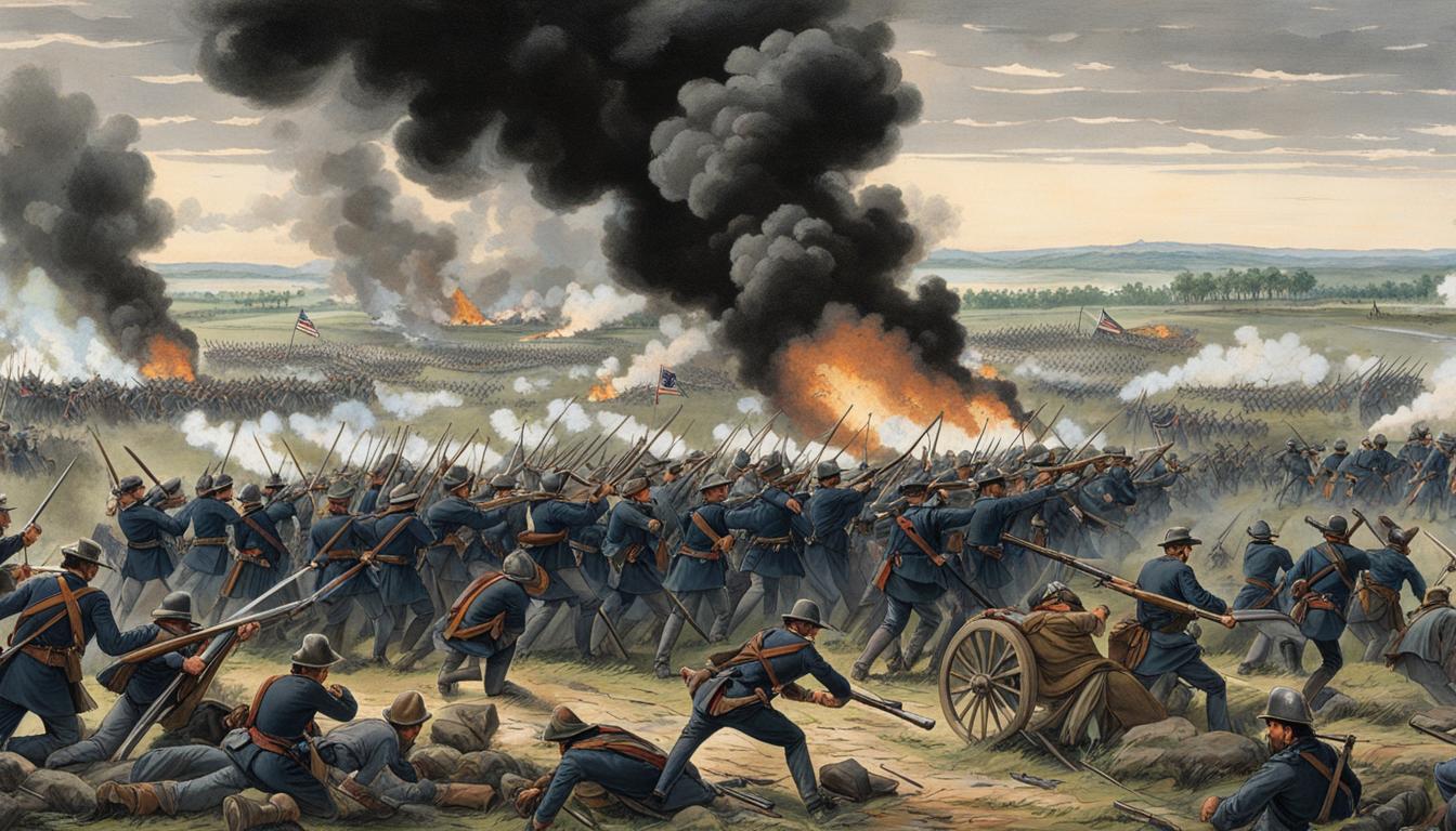 Pickett’s Charge–The Last Attack at Gettysburg by Earl J. Hess