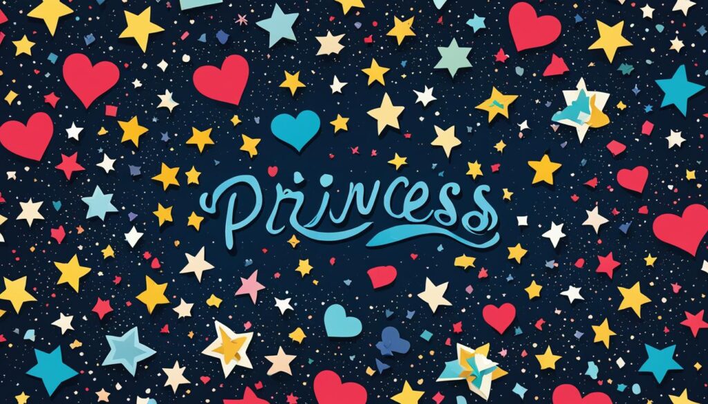 Princess in Love reviews