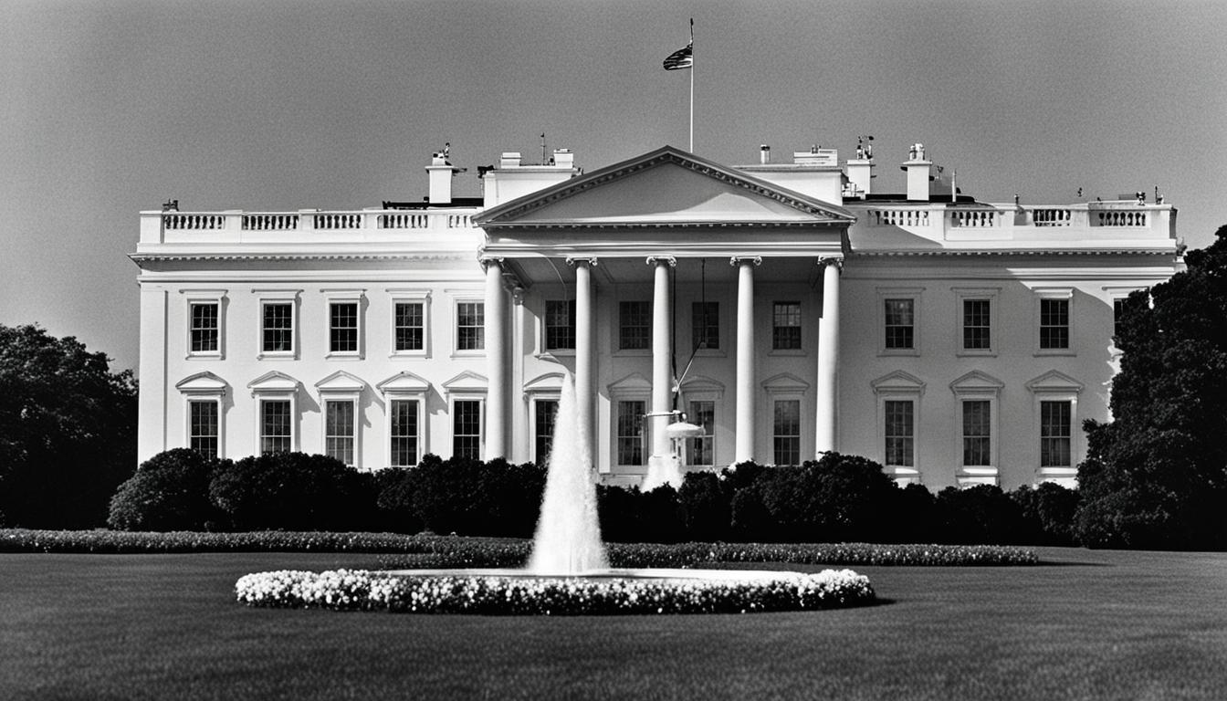 Reaching for Glory: Lyndon Johnson’s Secret White House Tapes 1964-65 by Michael R. Beschloss