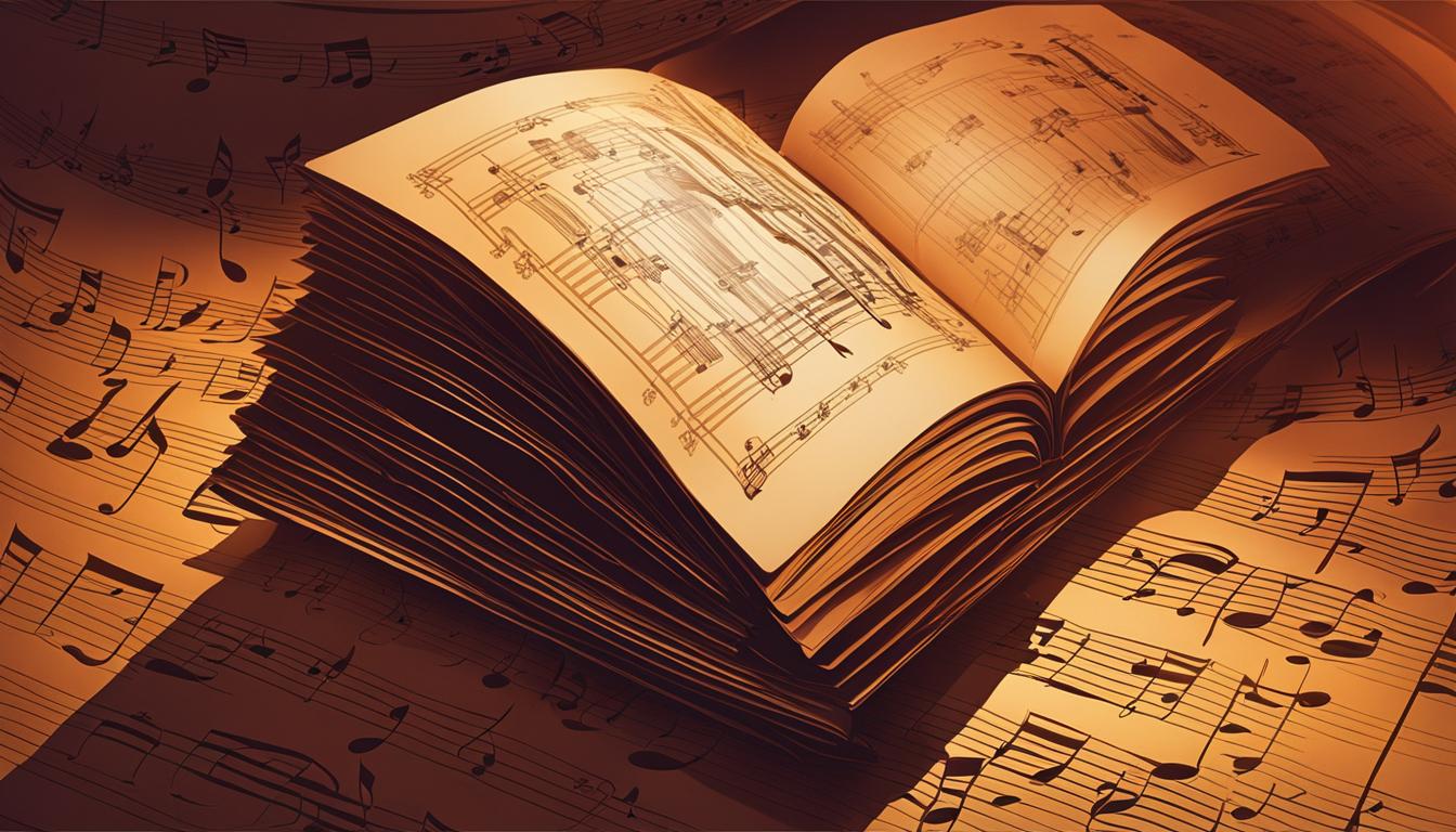 Sheet Music: Uncovering the Secrets of Sexual Intimacy in Marriage by Kevin Leman