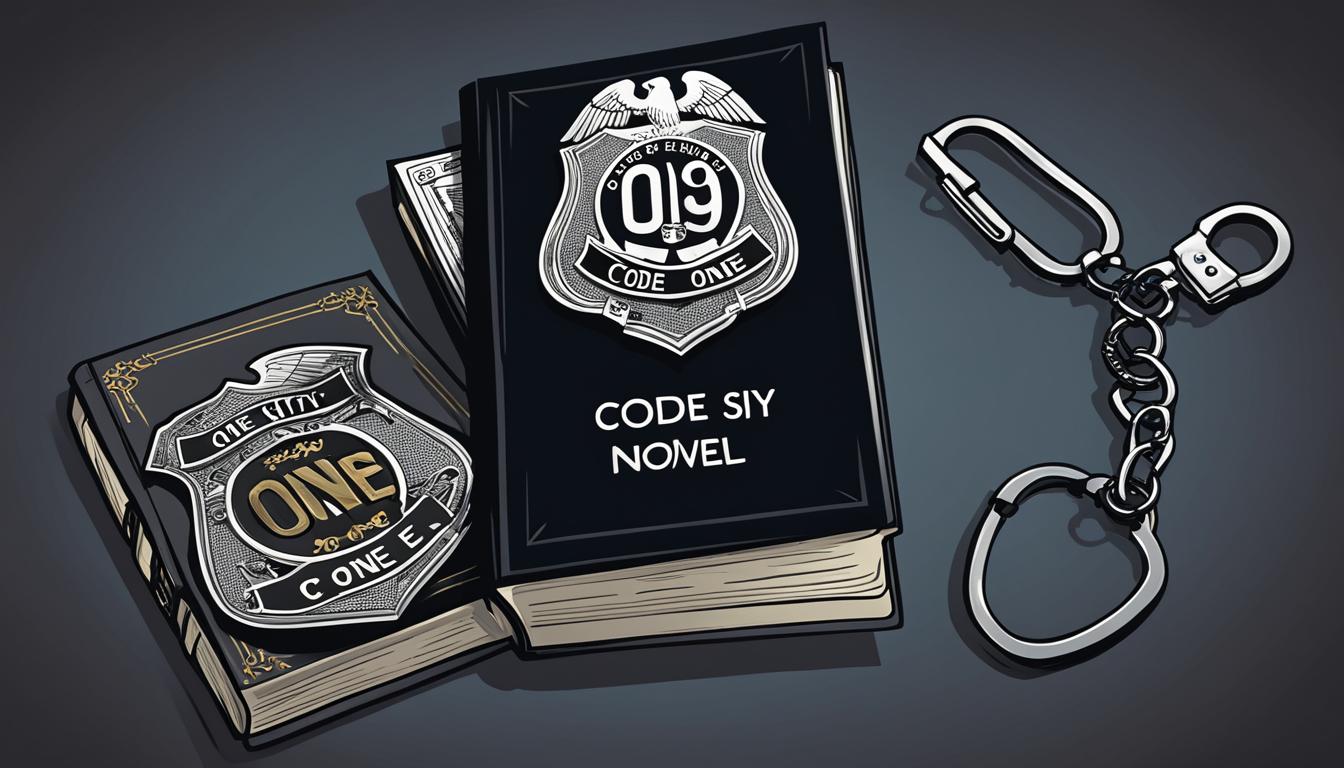 Code Sixty-One: A Novel by Donald Harstad