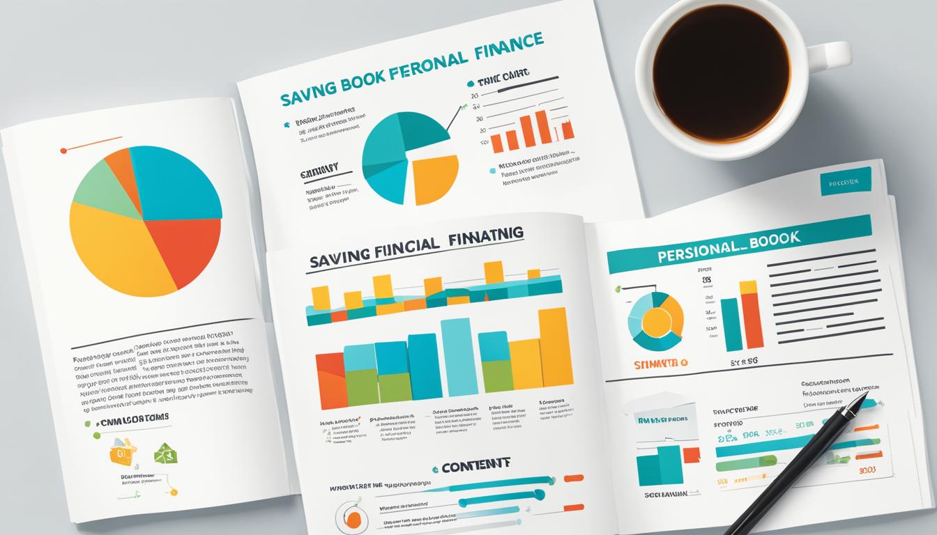 Book Summary: Personal Finance for Dummies by Eric Tyson