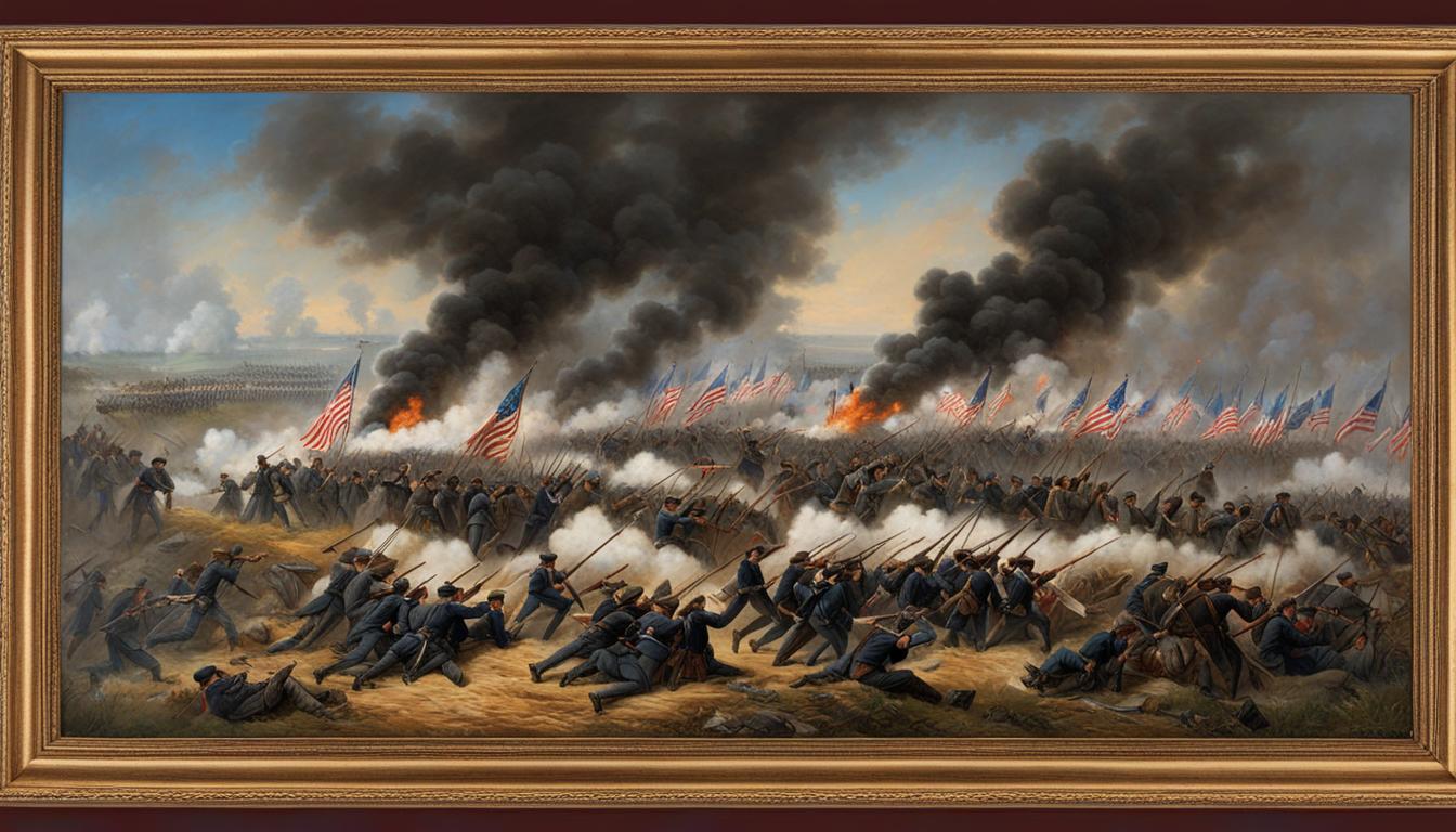 The Most Glorious Fourth: Vicksburg and Gettysburg, July 4th, 1863 by Duane P. Schultz – Book Summary and Review