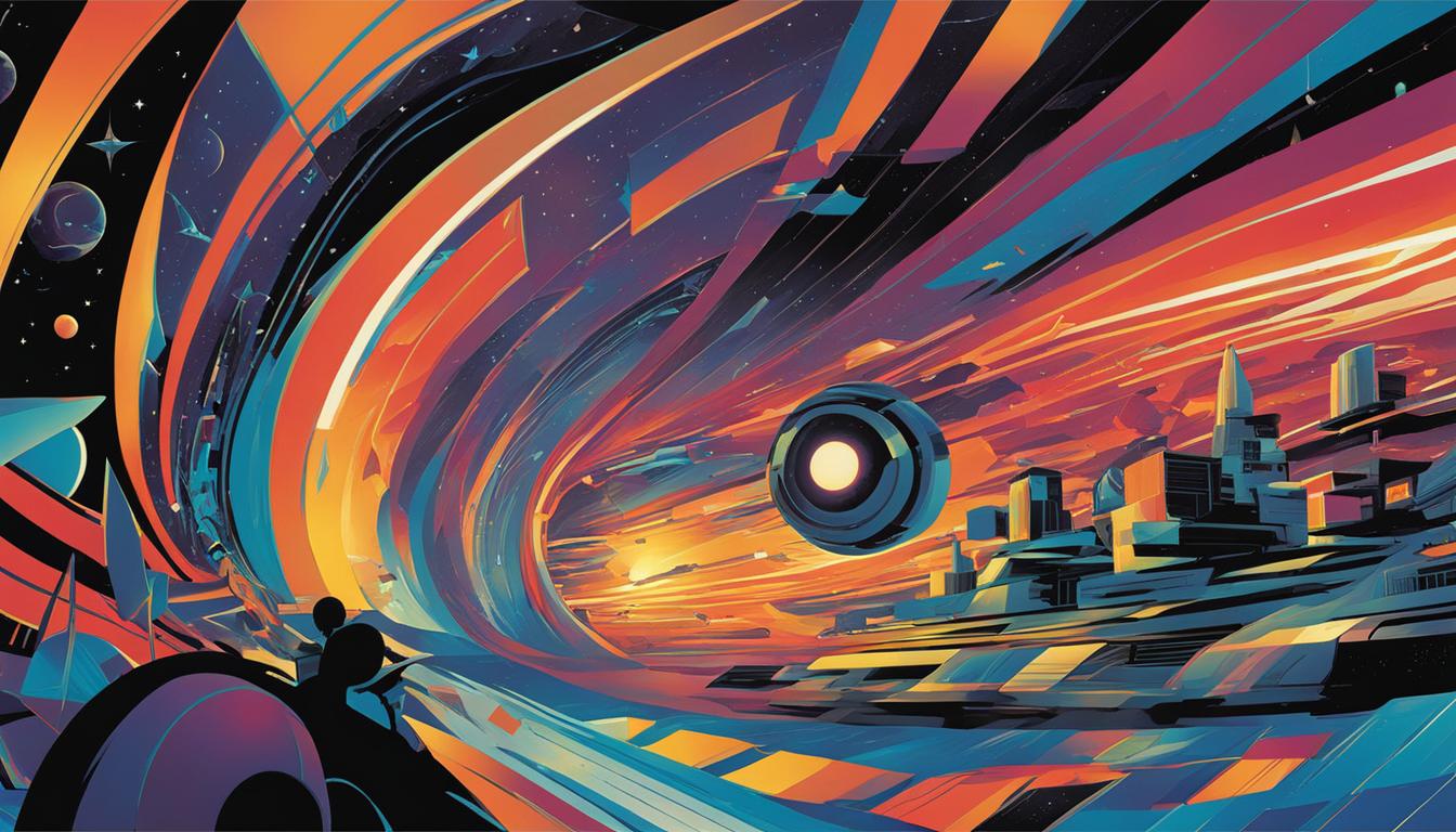 The Year’s Best Science Fiction: Nineteenth Annual Collection by Gardner Dozois