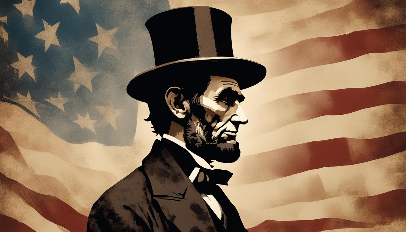 The Real Lincoln by Thomas J. DiLorenzo – Book Summary