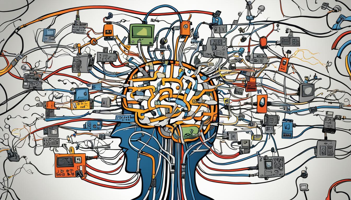 The Middle Mind: Why Americans Don’t Think for Themselves by Curtis White