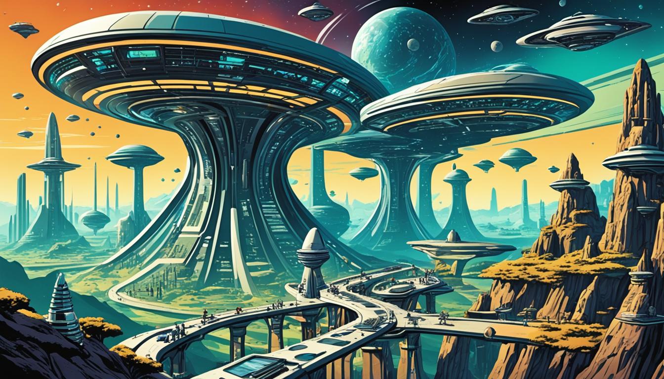 Year’s Best Science Fiction: Twentieth Annual Collection by Gardner Dozois