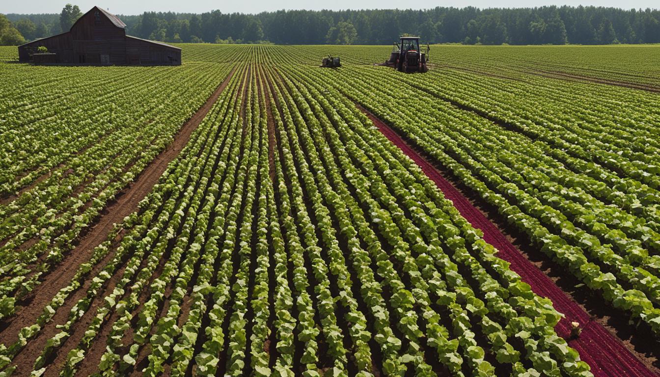 The Beet Fields: Memories of a Sixteenth Summer by Gary Paulsen