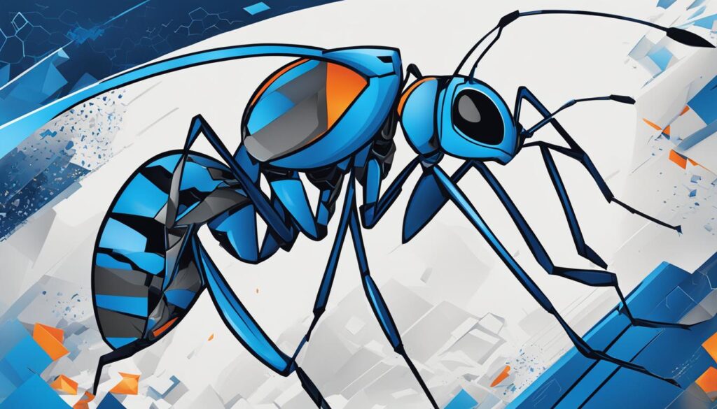 Blue Ant Future Prospects
