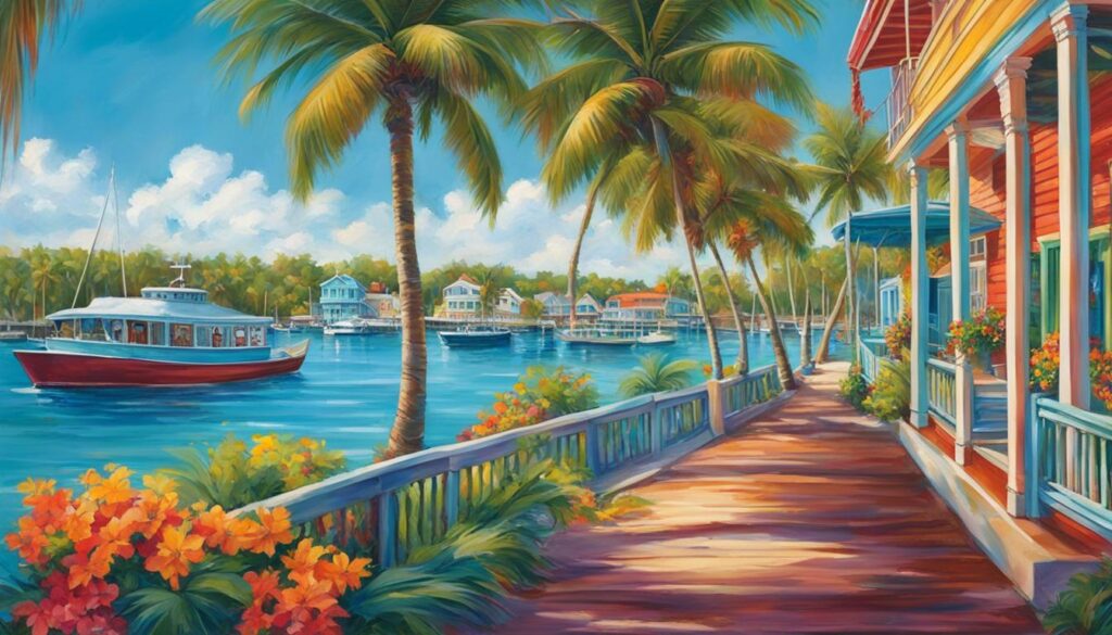 Key West