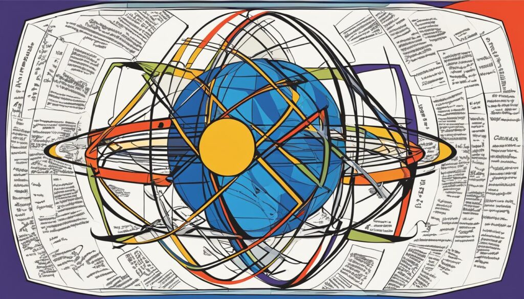 Rhetoric Analysis