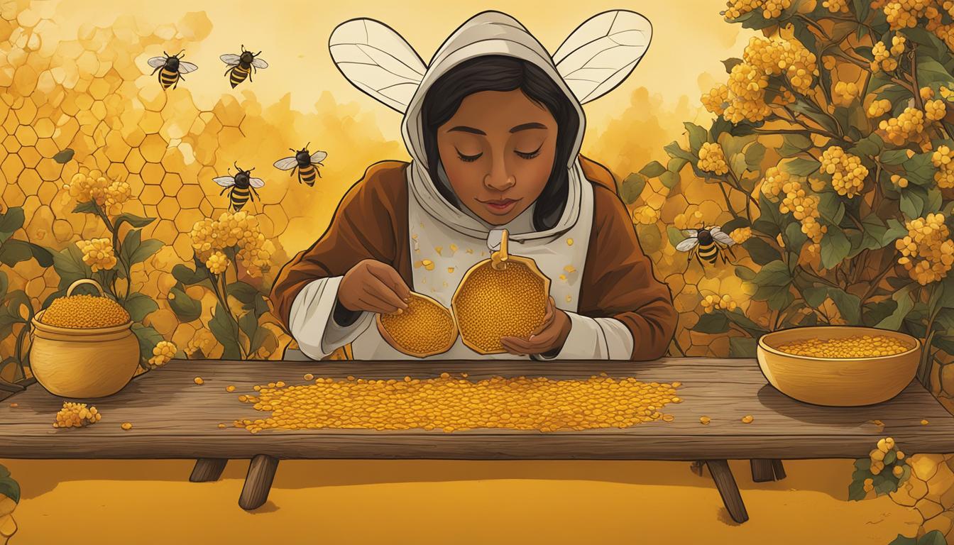 Bee Season by Myla Goldberg – A Deep Dive Into the Narrative