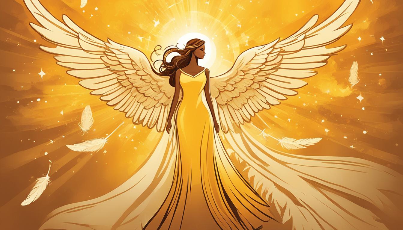 The Speech of Angels by Sharon Maas: A Compelling Story of Love, Resilience, and Self-Discovery
