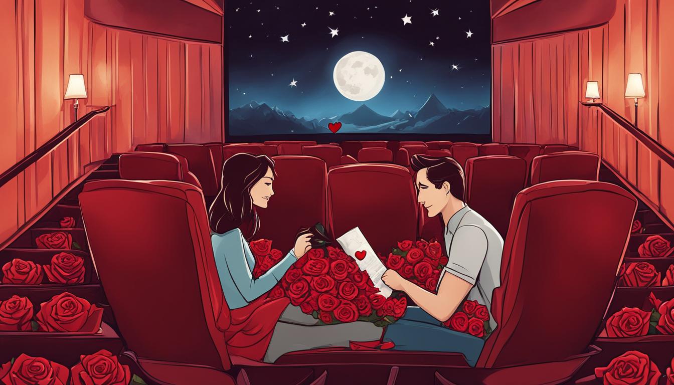 Cinematherapy for Lovers: The Girl’s Guide to Finding True Love One Movie at a Time by Nancy Peske
