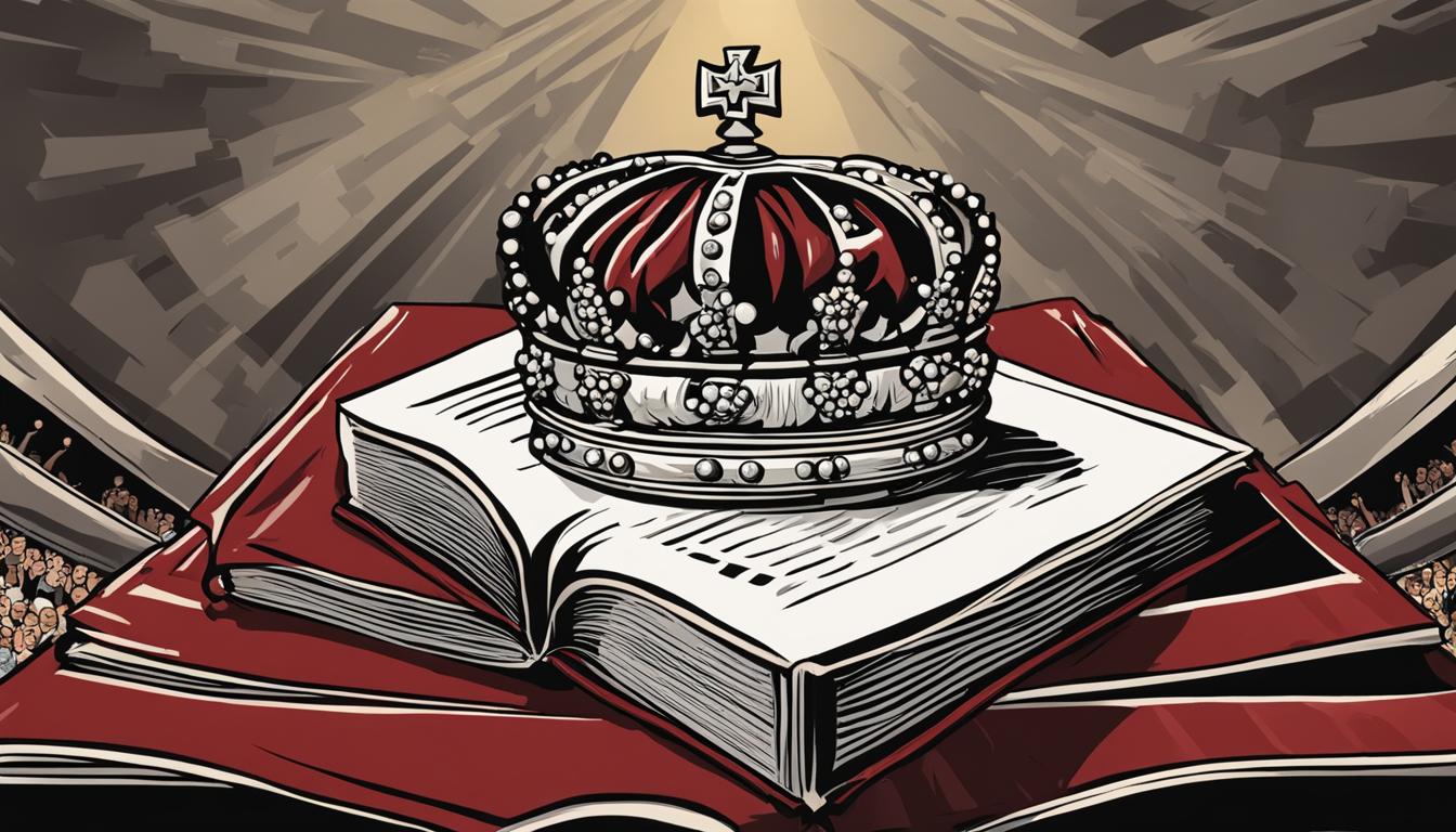 Book Summary: It’s Good to Be the King…Sometimes by Jerry Lawler